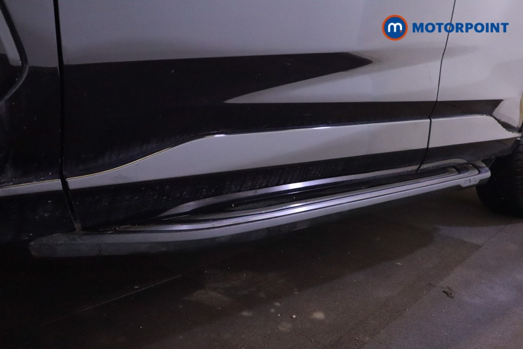 Toyota Rav4 Design Automatic Petrol Plug-In Hybrid SUV - Stock Number (1612976) - 42nd supplementary image