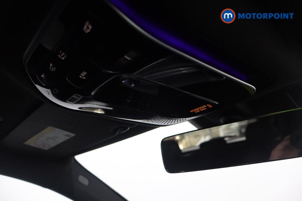 Mercedes-Benz C Class Amg Line Automatic Diesel Estate - Stock Number (1613378) - 4th supplementary image