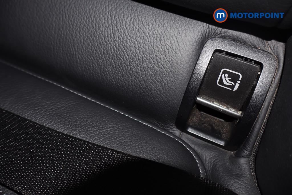 Mercedes-Benz C Class Amg Line Automatic Diesel Estate - Stock Number (1613378) - 14th supplementary image