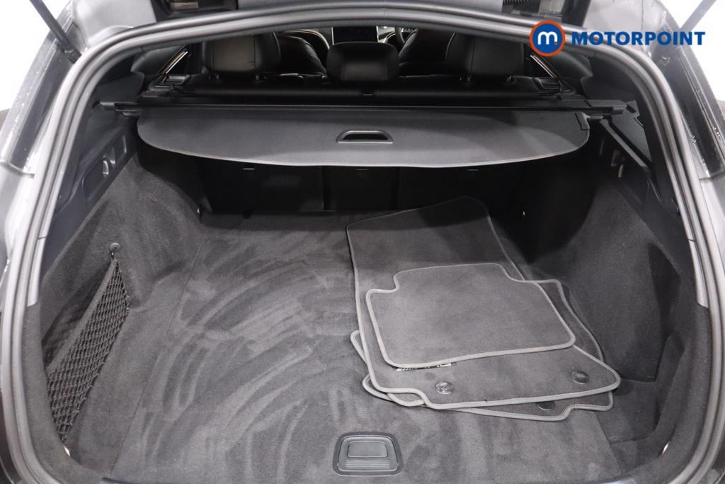 Mercedes-Benz C Class Amg Line Automatic Diesel Estate - Stock Number (1613378) - 16th supplementary image