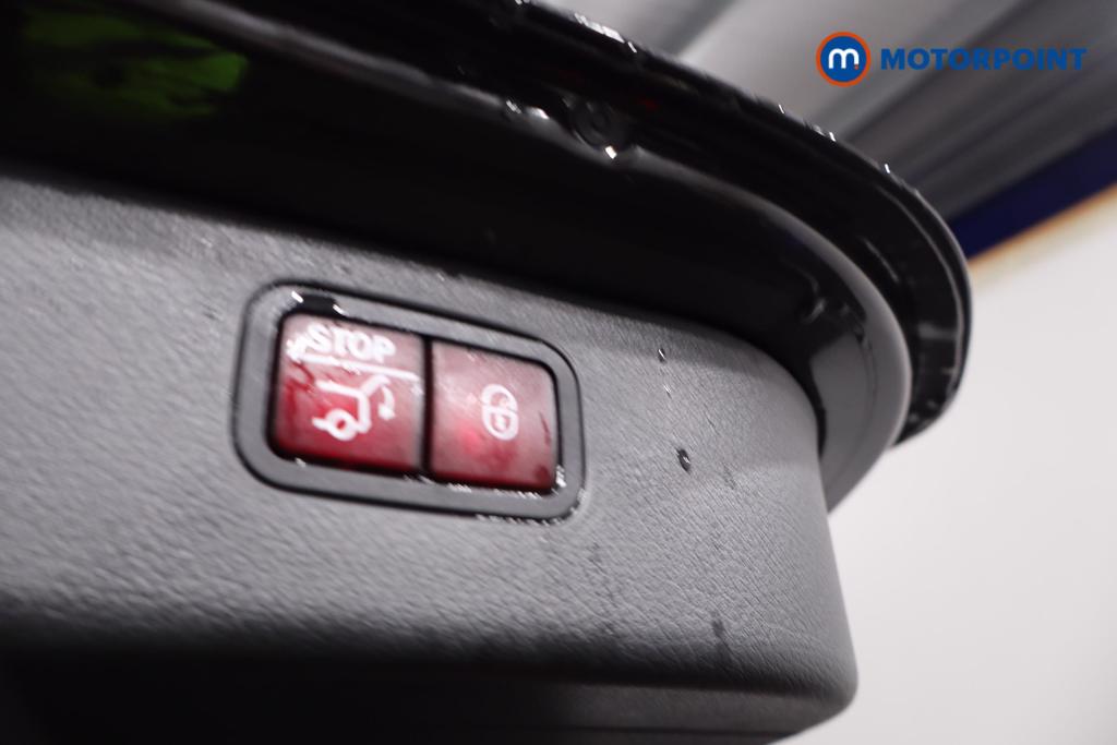 Mercedes-Benz C Class Amg Line Automatic Diesel Estate - Stock Number (1613378) - 17th supplementary image