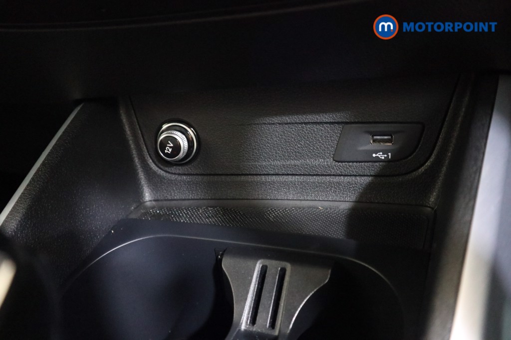 Audi Q2 S Line Automatic Petrol SUV - Stock Number (1613399) - 9th supplementary image