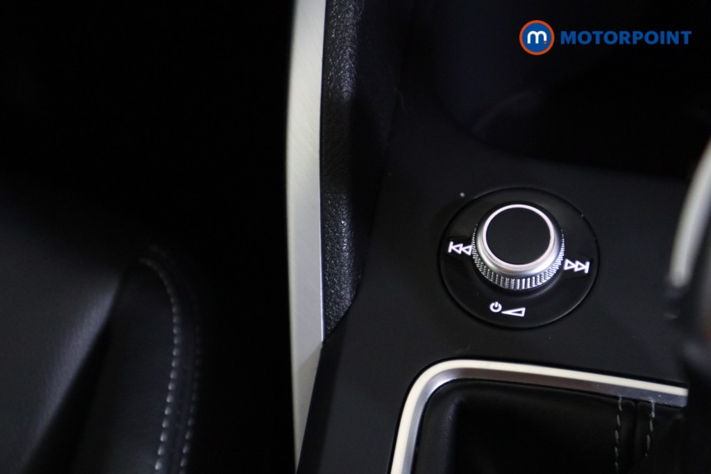 Audi Q2 S Line Automatic Petrol SUV - Stock Number (1613399) - 10th supplementary image