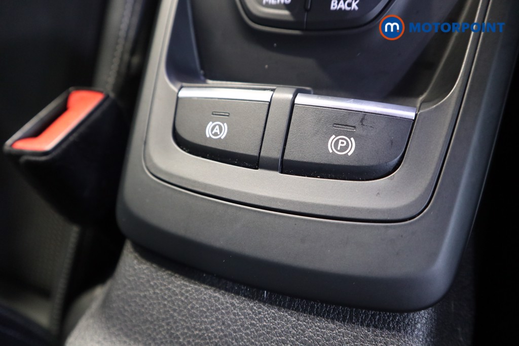 Audi Q2 S Line Automatic Petrol SUV - Stock Number (1613399) - 12th supplementary image