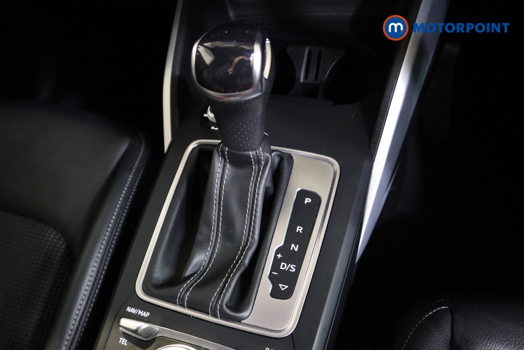 Audi Q2 S Line Automatic Petrol SUV - Stock Number (1613399) - 13th supplementary image