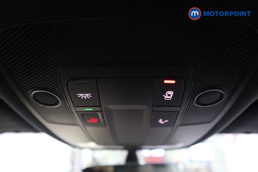 Audi Q2 S Line Automatic Petrol SUV - Stock Number (1613399) - 14th supplementary image