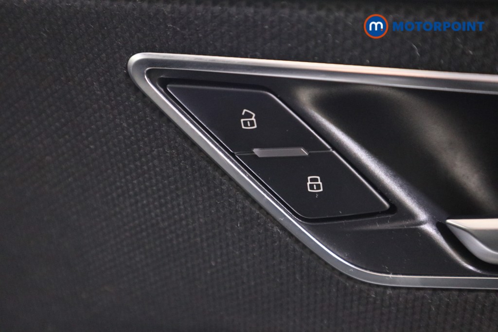 Audi Q2 S Line Automatic Petrol SUV - Stock Number (1613399) - 18th supplementary image