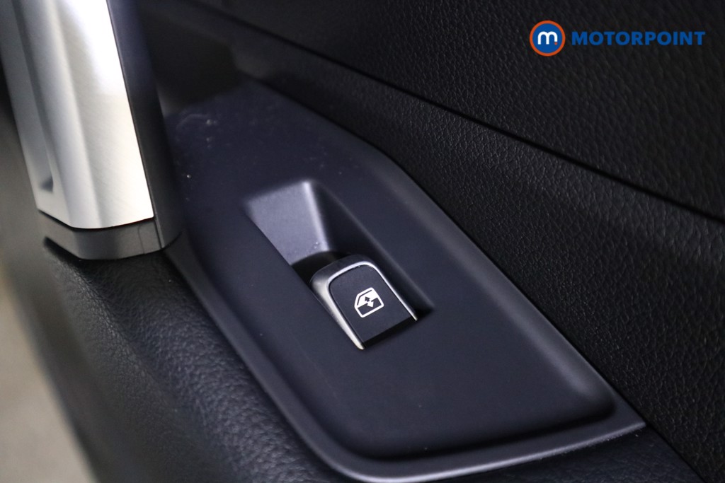 Audi Q2 S Line Automatic Petrol SUV - Stock Number (1613399) - 24th supplementary image