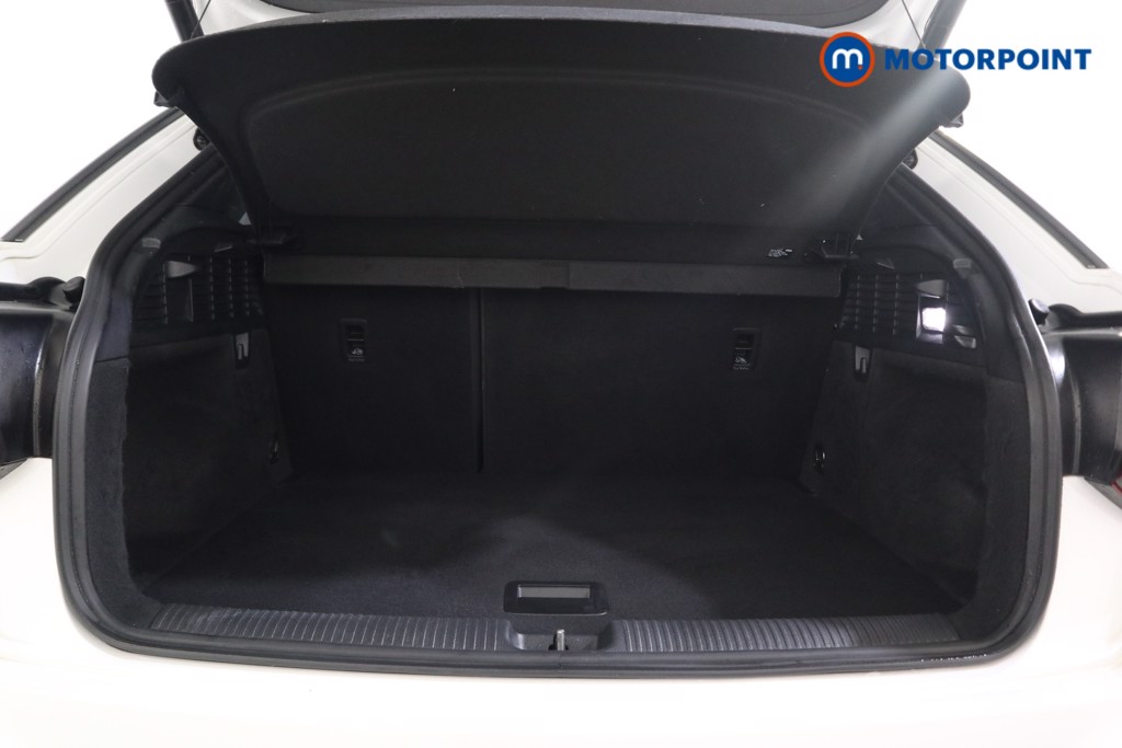 Audi Q2 S Line Automatic Petrol SUV - Stock Number (1613399) - 25th supplementary image