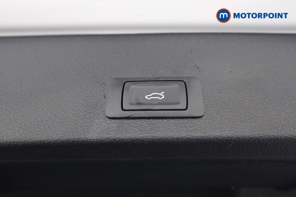 Audi Q2 S Line Automatic Petrol SUV - Stock Number (1613399) - 26th supplementary image