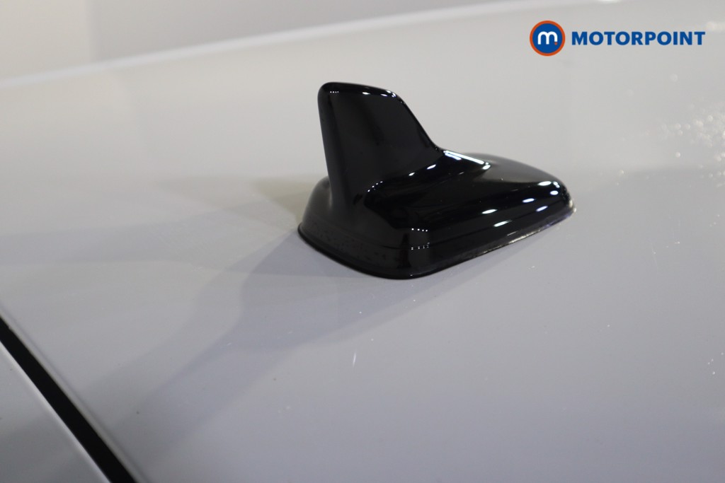 Audi Q2 S Line Automatic Petrol SUV - Stock Number (1613399) - 36th supplementary image