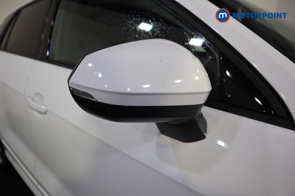 Audi Q2 S Line Automatic Petrol SUV - Stock Number (1613399) - 37th supplementary image