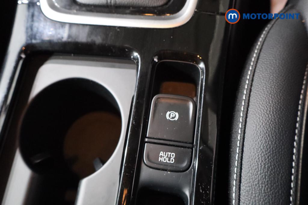 KIA Ceed 3 Automatic Petrol Estate - Stock Number (1613415) - 13th supplementary image