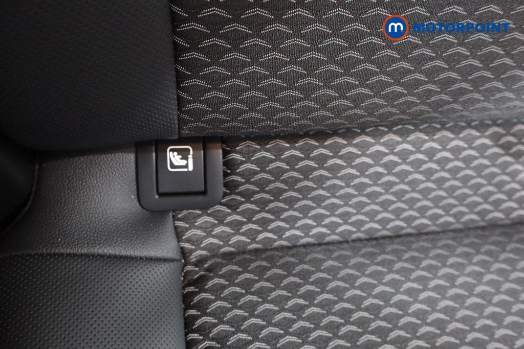 KIA Ceed 3 Automatic Petrol Estate - Stock Number (1613415) - 20th supplementary image