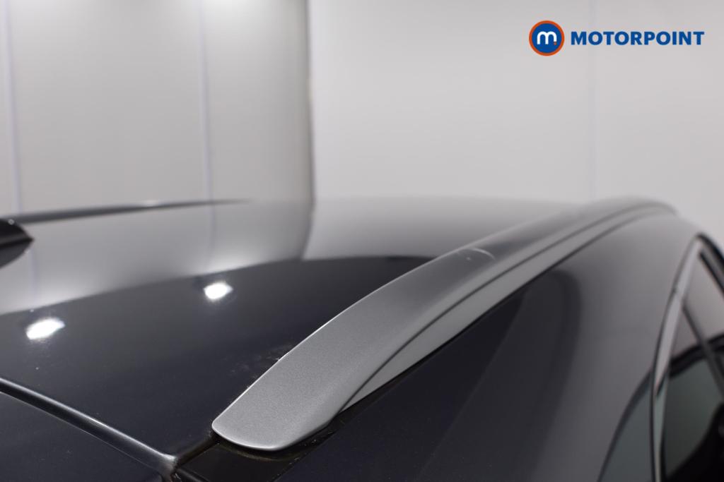 KIA Ceed 3 Automatic Petrol Estate - Stock Number (1613415) - 22nd supplementary image