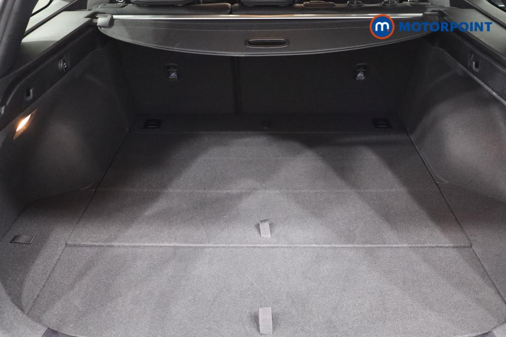 KIA Ceed 3 Automatic Petrol Estate - Stock Number (1613415) - 23rd supplementary image