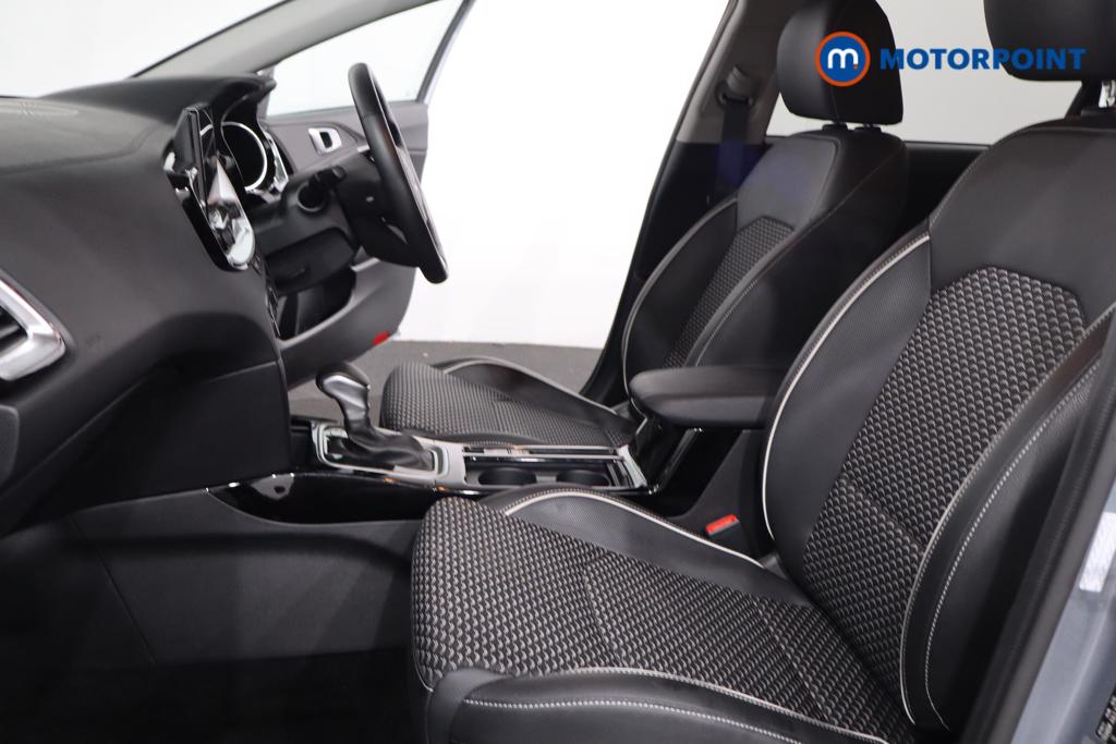 KIA Ceed 3 Automatic Petrol Estate - Stock Number (1613415) - 24th supplementary image