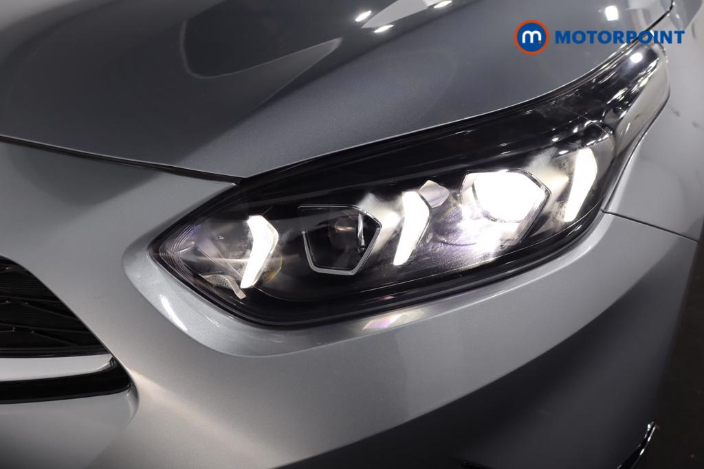 KIA Ceed 3 Automatic Petrol Estate - Stock Number (1613415) - 25th supplementary image