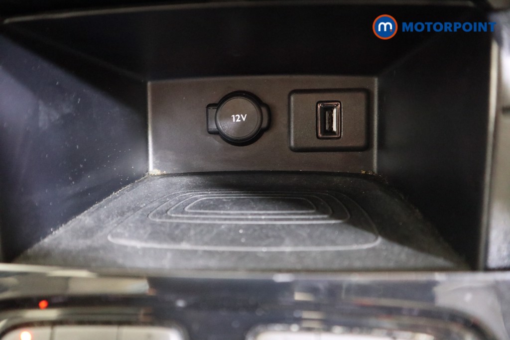 Vauxhall Grandland X Sri Nav Manual Petrol SUV - Stock Number (1613565) - 10th supplementary image