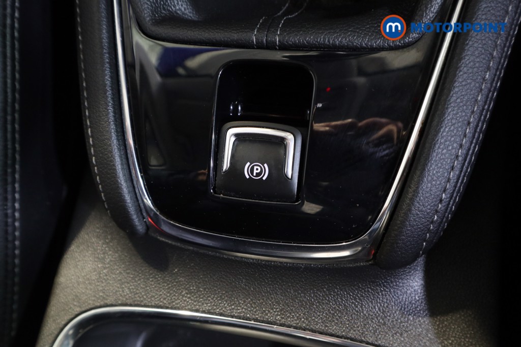 Vauxhall Grandland X Sri Nav Manual Petrol SUV - Stock Number (1613565) - 11th supplementary image