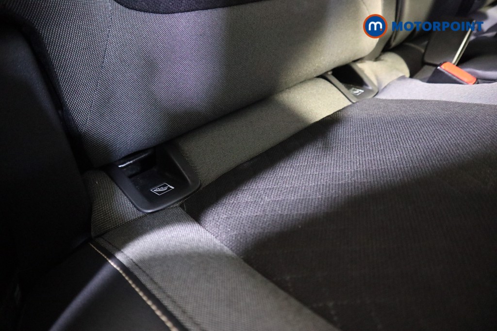 Vauxhall Grandland X Sri Nav Manual Petrol SUV - Stock Number (1613565) - 19th supplementary image