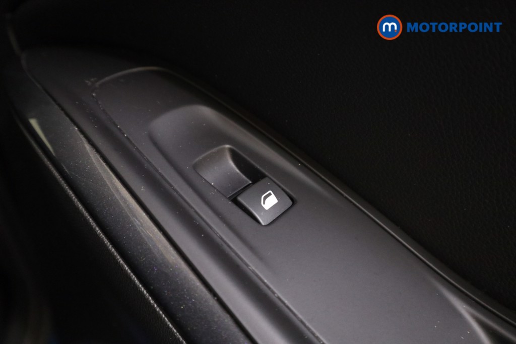 Vauxhall Grandland X Sri Nav Manual Petrol SUV - Stock Number (1613565) - 22nd supplementary image