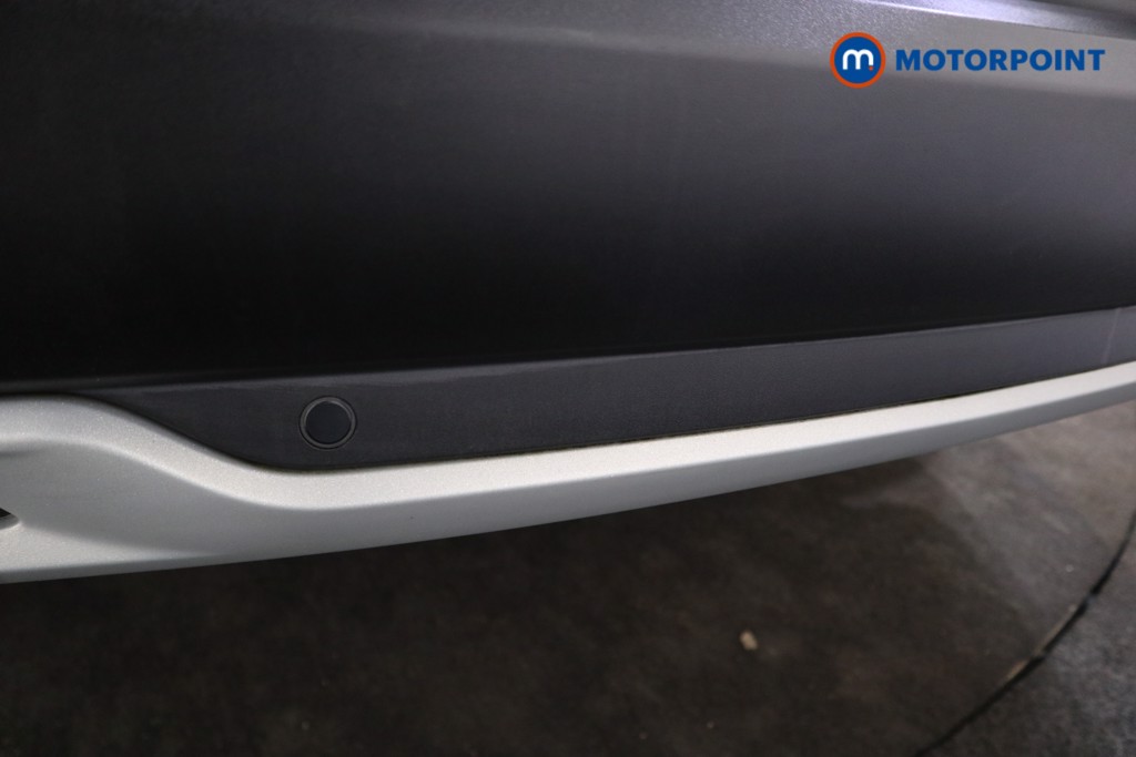 Vauxhall Grandland X Sri Nav Manual Petrol SUV - Stock Number (1613565) - 28th supplementary image