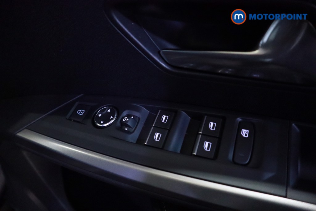 Peugeot 5008 GT Automatic Petrol SUV - Stock Number (1613674) - 4th supplementary image