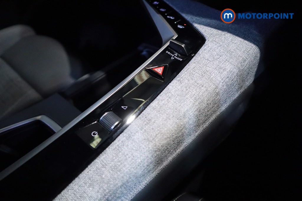 Peugeot 5008 GT Automatic Petrol SUV - Stock Number (1613674) - 24th supplementary image