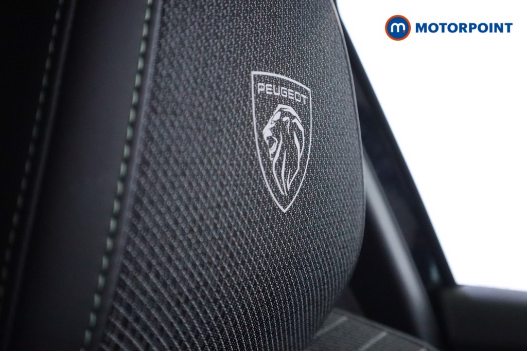 Peugeot 5008 GT Automatic Petrol SUV - Stock Number (1613674) - 28th supplementary image