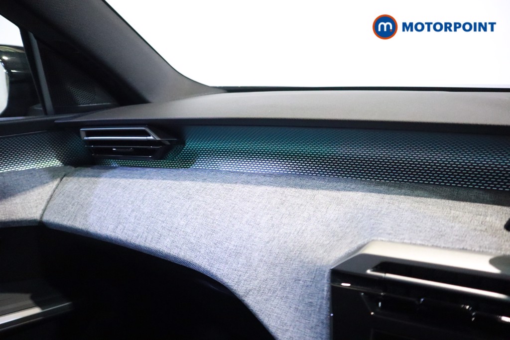 Peugeot 5008 GT Automatic Petrol SUV - Stock Number (1613674) - 29th supplementary image