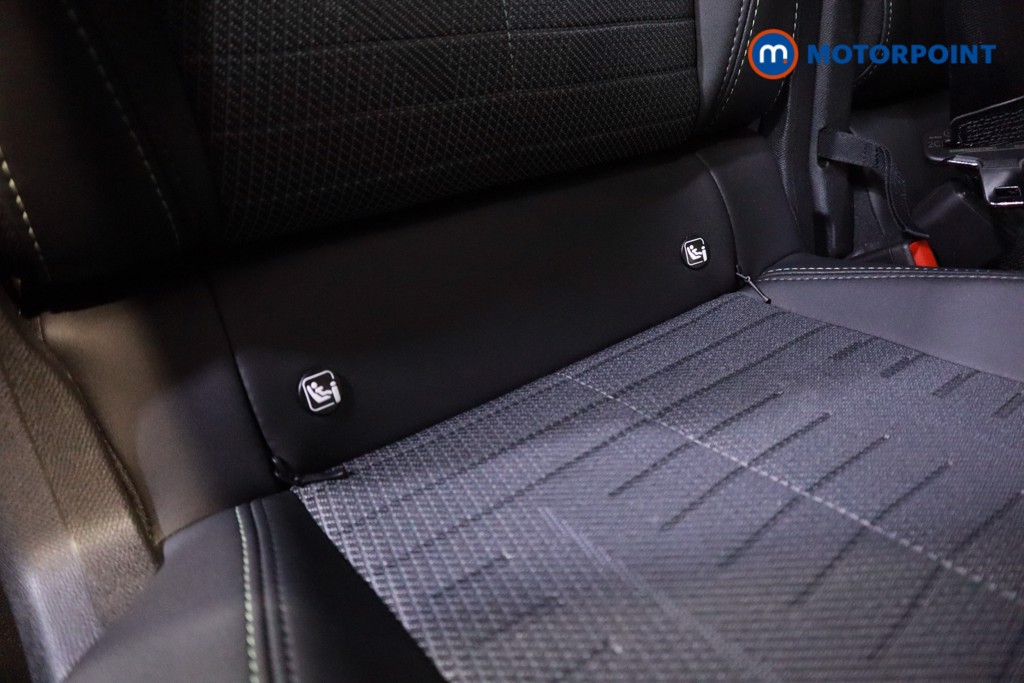 Peugeot 5008 GT Automatic Petrol SUV - Stock Number (1613674) - 33rd supplementary image