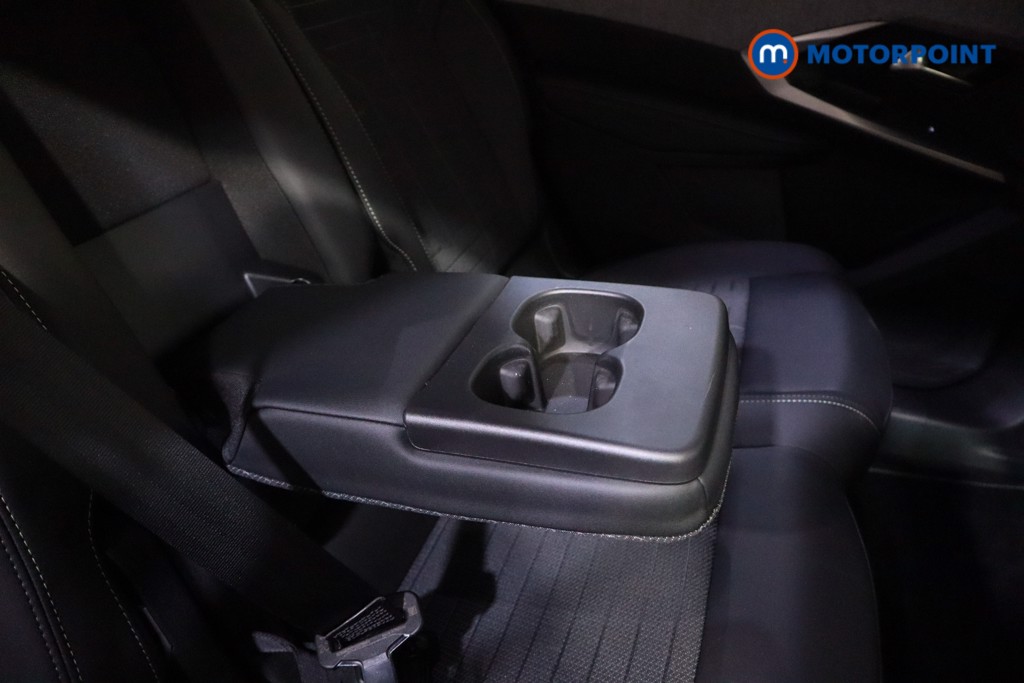 Peugeot 5008 GT Automatic Petrol SUV - Stock Number (1613674) - 35th supplementary image