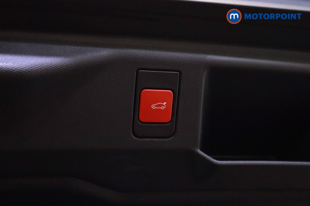 Peugeot 5008 GT Automatic Petrol SUV - Stock Number (1613674) - 37th supplementary image