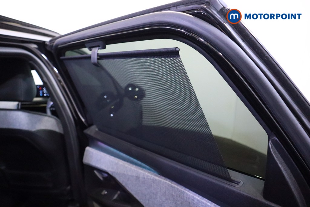 Peugeot 5008 GT Automatic Petrol SUV - Stock Number (1613674) - 42nd supplementary image