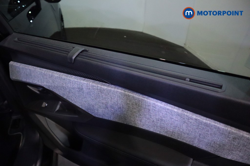 Peugeot 5008 GT Automatic Petrol SUV - Stock Number (1613674) - 43rd supplementary image