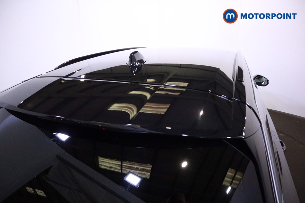 Peugeot 5008 GT Automatic Petrol SUV - Stock Number (1613674) - 44th supplementary image