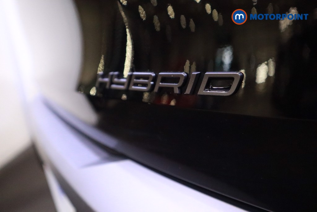 Peugeot 5008 GT Automatic Petrol SUV - Stock Number (1613674) - 47th supplementary image