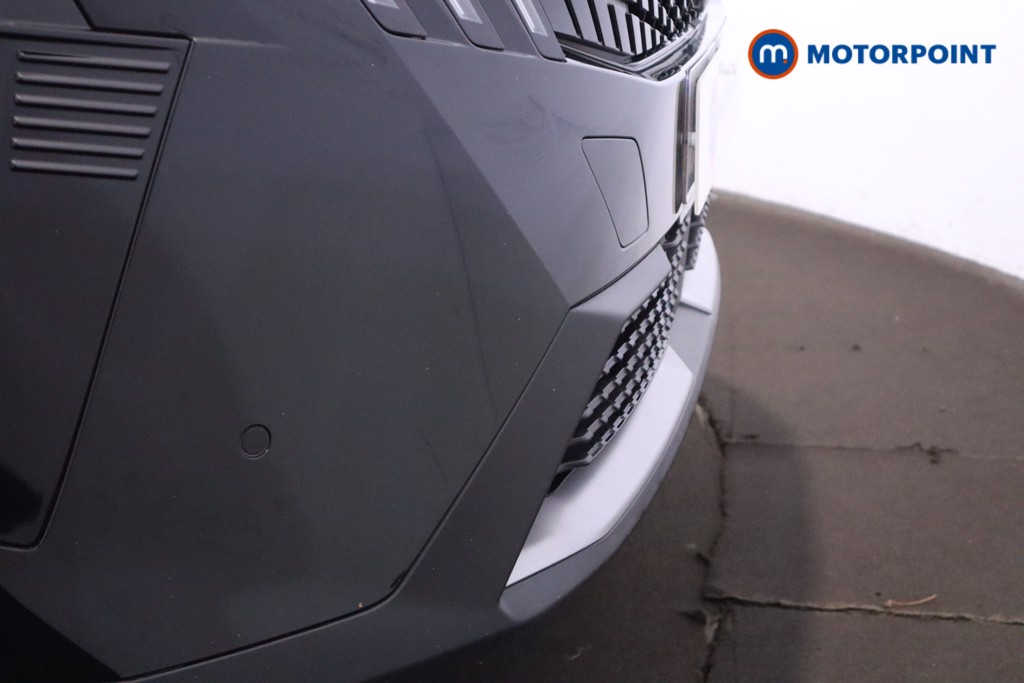 Peugeot 5008 GT Automatic Petrol SUV - Stock Number (1613674) - 54th supplementary image