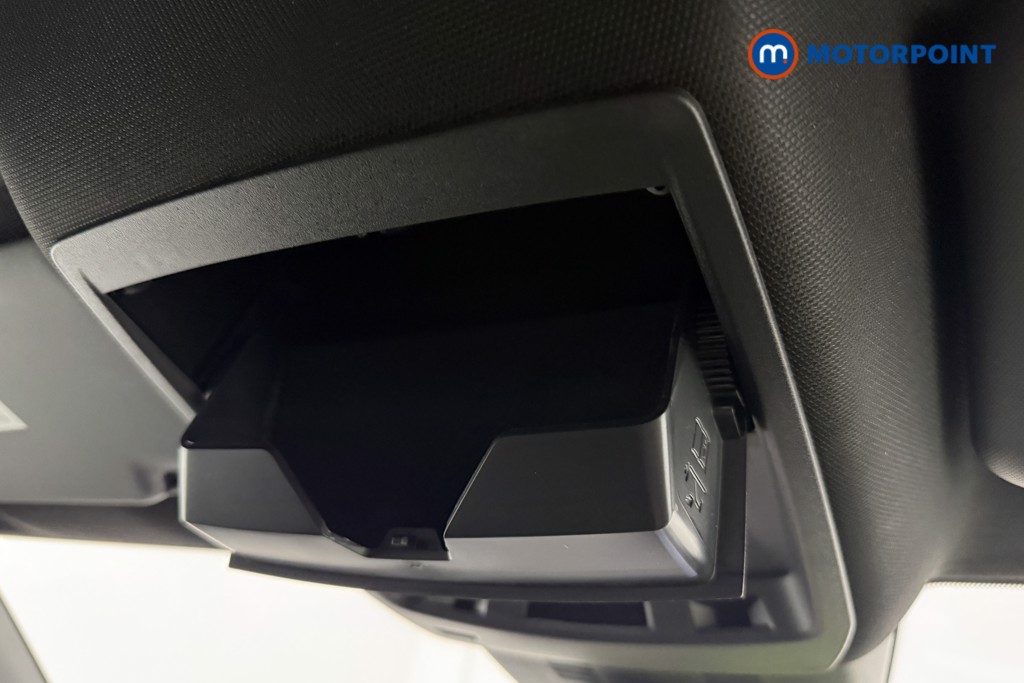 Peugeot 5008 GT Automatic Petrol SUV - Stock Number (1613677) - 21st supplementary image