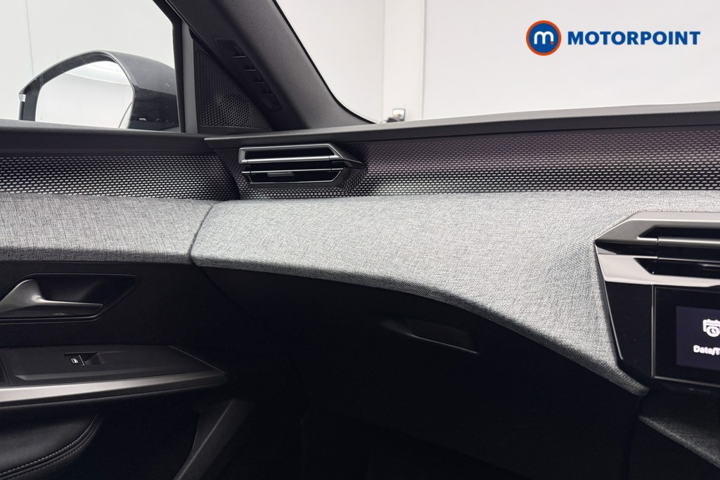 Peugeot 5008 GT Automatic Petrol SUV - Stock Number (1613677) - 22nd supplementary image