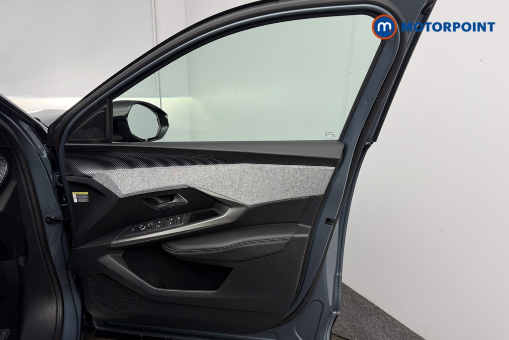 Peugeot 5008 GT Automatic Petrol SUV - Stock Number (1613677) - 24th supplementary image