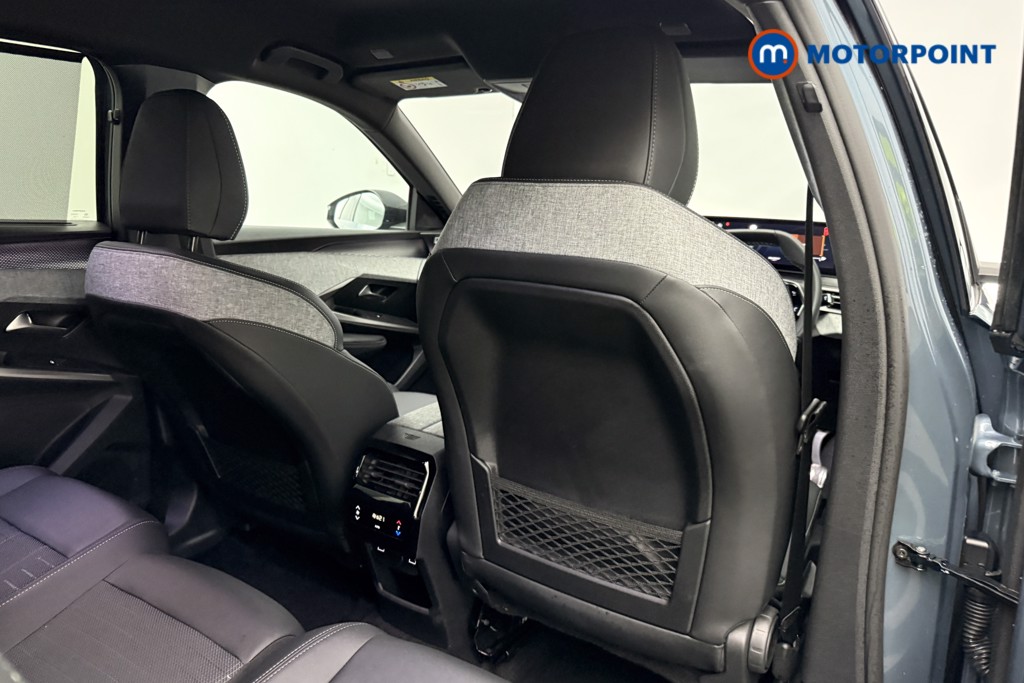 Peugeot 5008 GT Automatic Petrol SUV - Stock Number (1613677) - 26th supplementary image