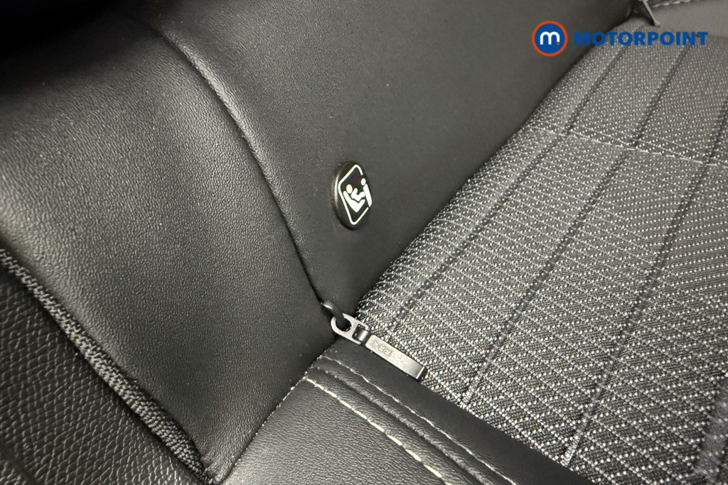 Peugeot 5008 GT Automatic Petrol SUV - Stock Number (1613677) - 28th supplementary image