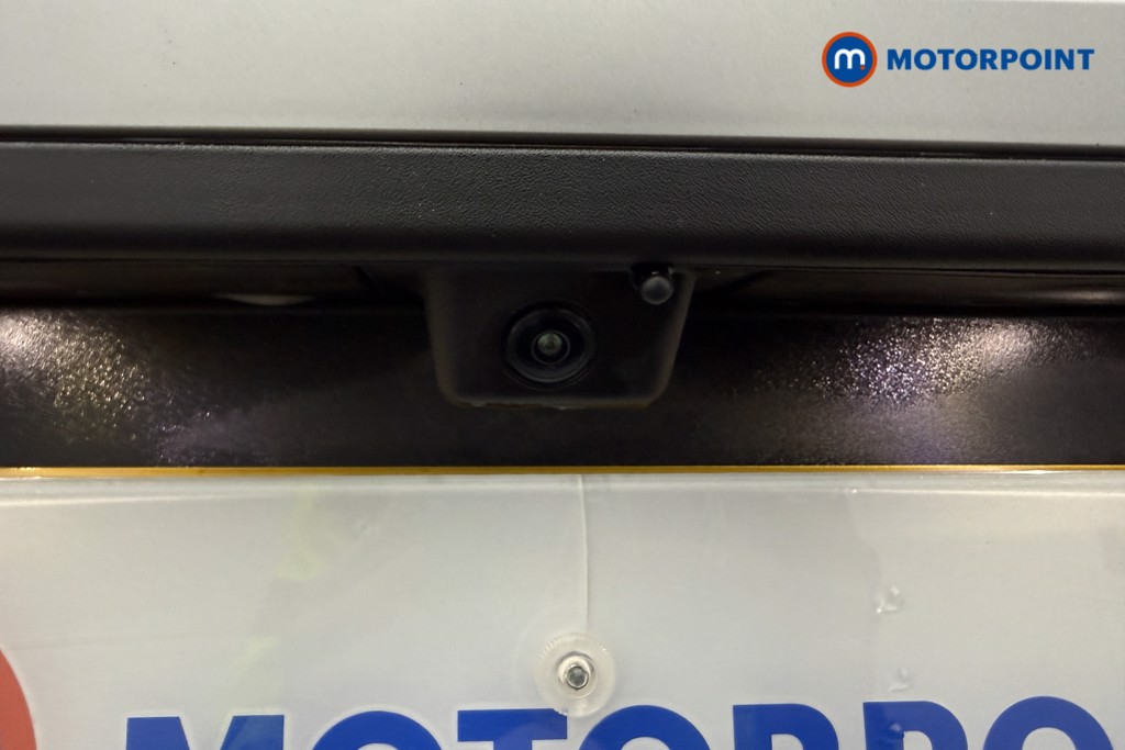 Peugeot 5008 GT Automatic Petrol SUV - Stock Number (1613677) - 36th supplementary image