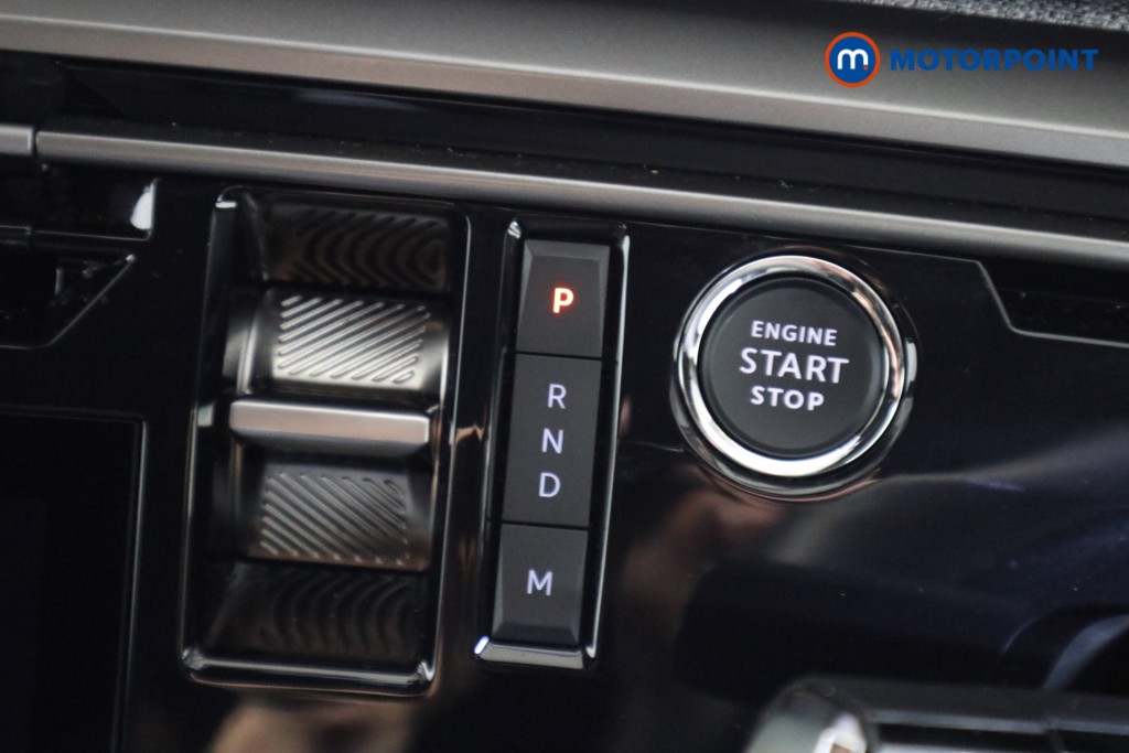 Peugeot 5008 GT Automatic Petrol SUV - Stock Number (1613684) - 8th supplementary image