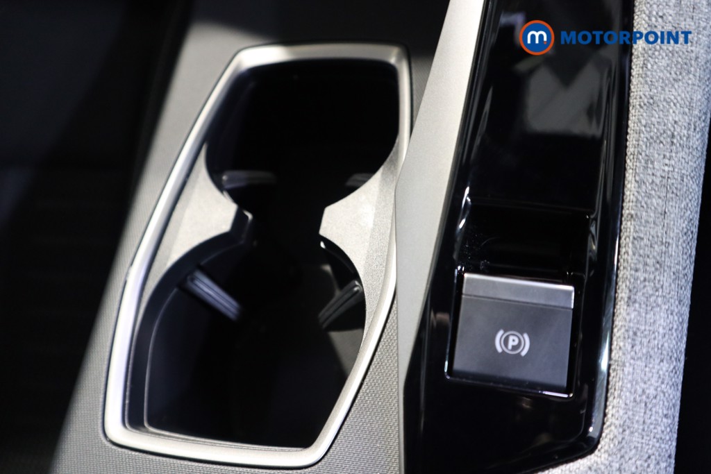 Peugeot 5008 GT Automatic Petrol SUV - Stock Number (1613684) - 12th supplementary image