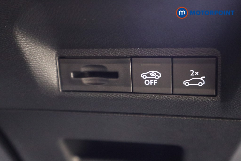 Peugeot 5008 GT Automatic Petrol SUV - Stock Number (1613684) - 14th supplementary image