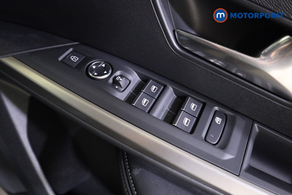 Peugeot 5008 GT Automatic Petrol SUV - Stock Number (1613684) - 15th supplementary image