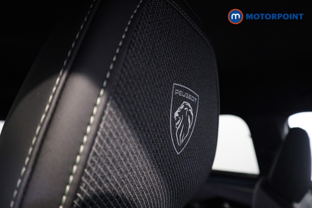 Peugeot 5008 GT Automatic Petrol SUV - Stock Number (1613684) - 18th supplementary image